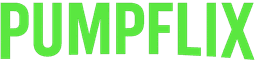 PUMPFLIX