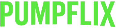 PUMPFLIX